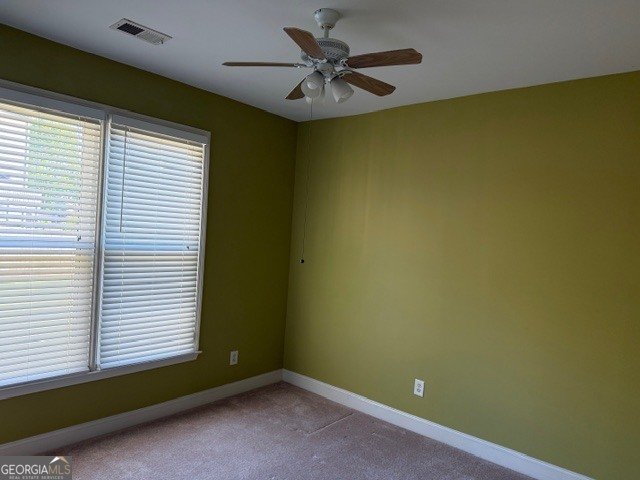 505 Wicklow Place Acworth - Photo 9