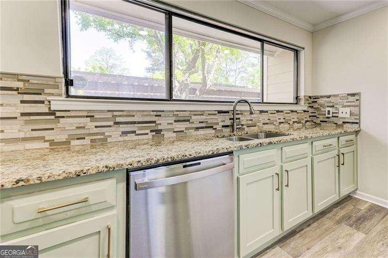 1929 Variations Drive Atlanta - Photo 10