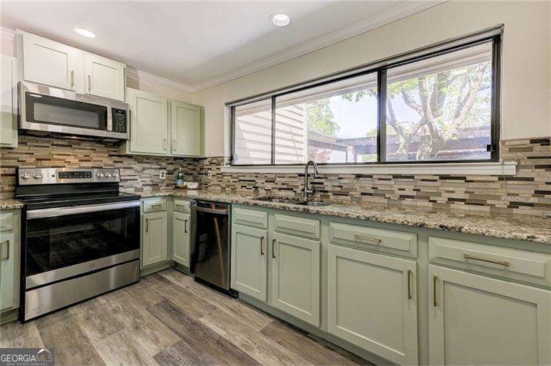 1929 Variations Drive Atlanta - Photo 11