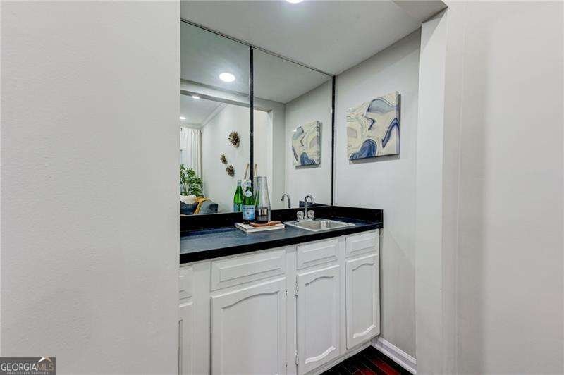 1929 Variations Drive Atlanta - Photo 12