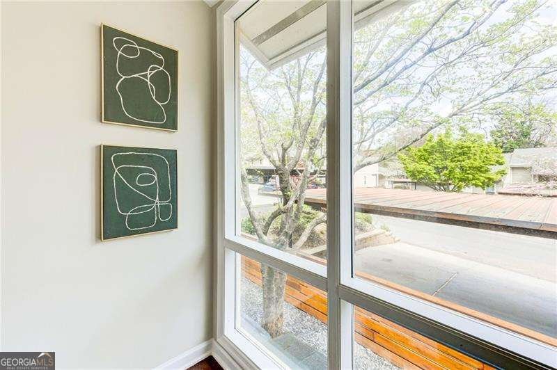 1929 Variations Drive Atlanta - Photo 13