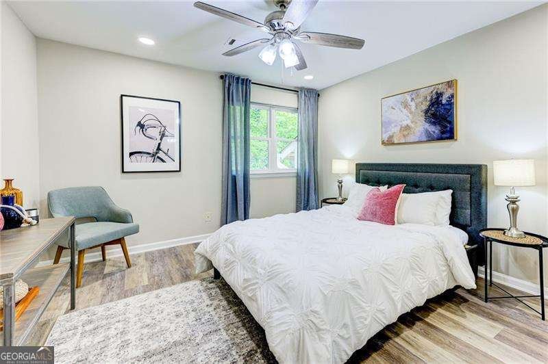 1929 Variations Drive Atlanta - Photo 14