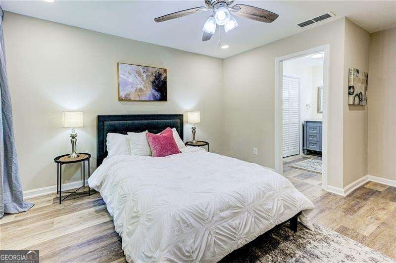 1929 Variations Drive Atlanta - Photo 15