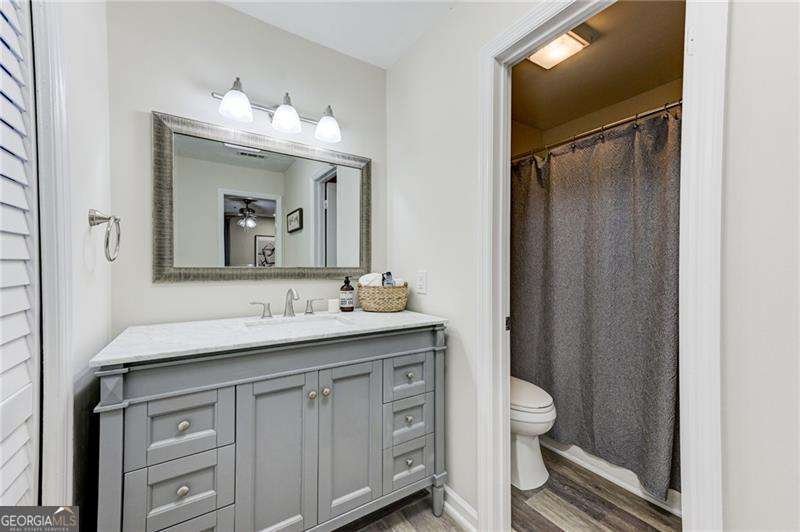 1929 Variations Drive Atlanta - Photo 16