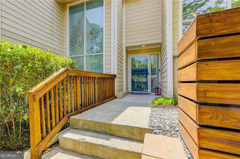 1929 Variations Drive Atlanta - Photo 18