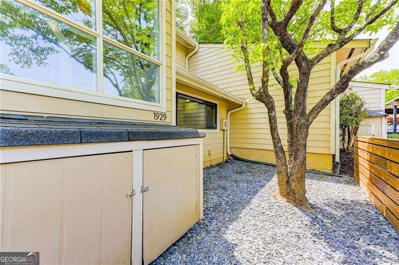 1929 Variations Drive Atlanta - Photo 19