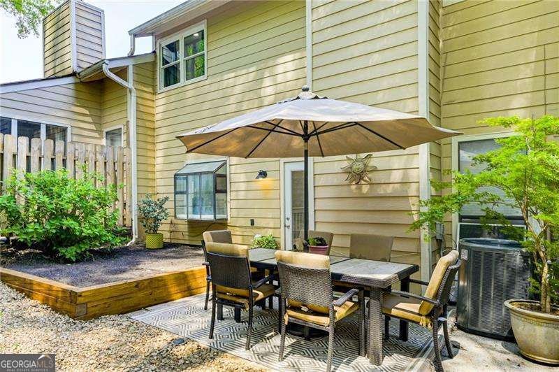 1929 Variations Drive Atlanta - Photo 20