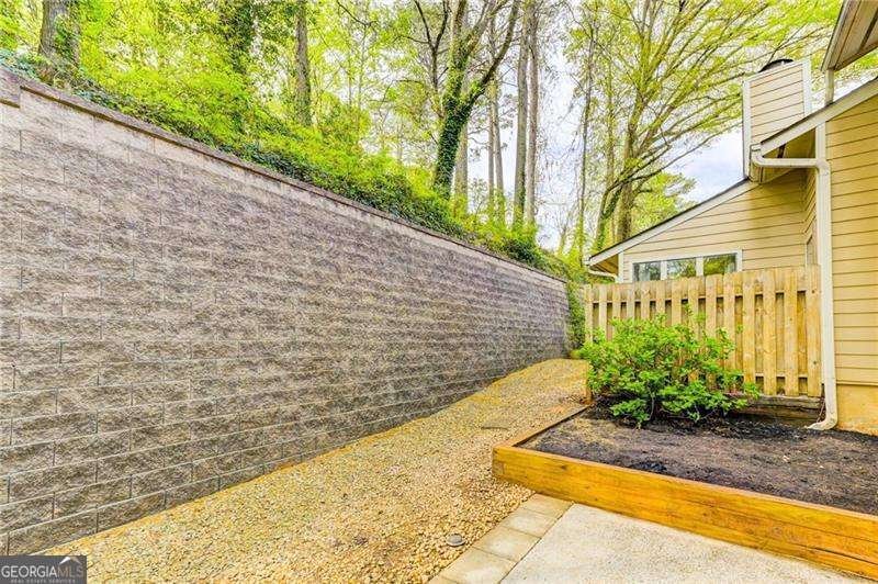 1929 Variations Drive Atlanta - Photo 21