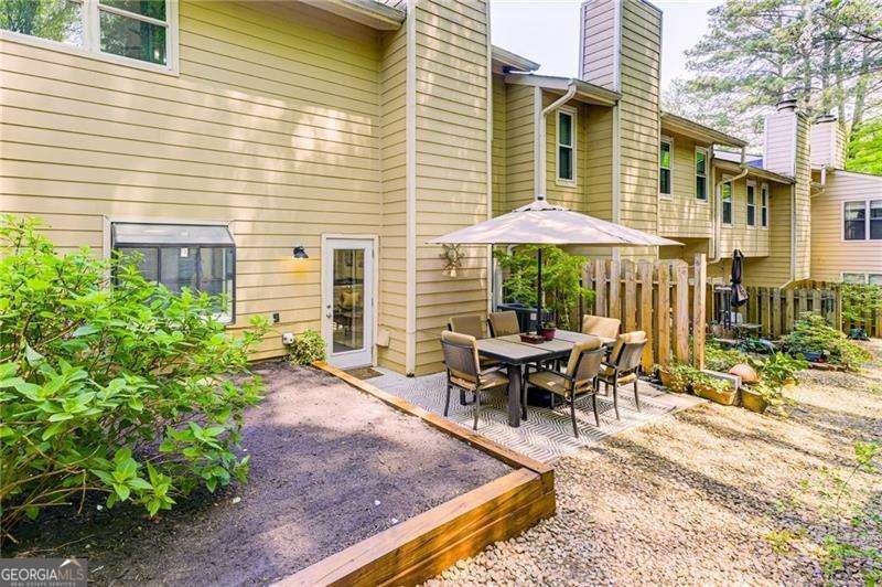 1929 Variations Drive Atlanta - Photo 22