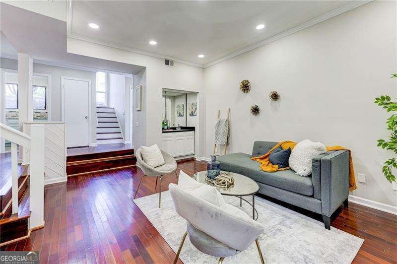 1929 Variations Drive Atlanta - Photo 23