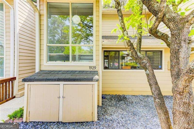 1929 Variations Drive Atlanta - Photo 25