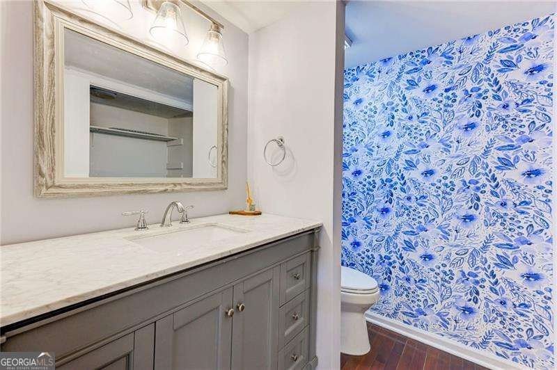 1929 Variations Drive Atlanta - Photo 7