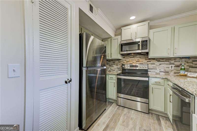 1929 Variations Drive Atlanta - Photo 9