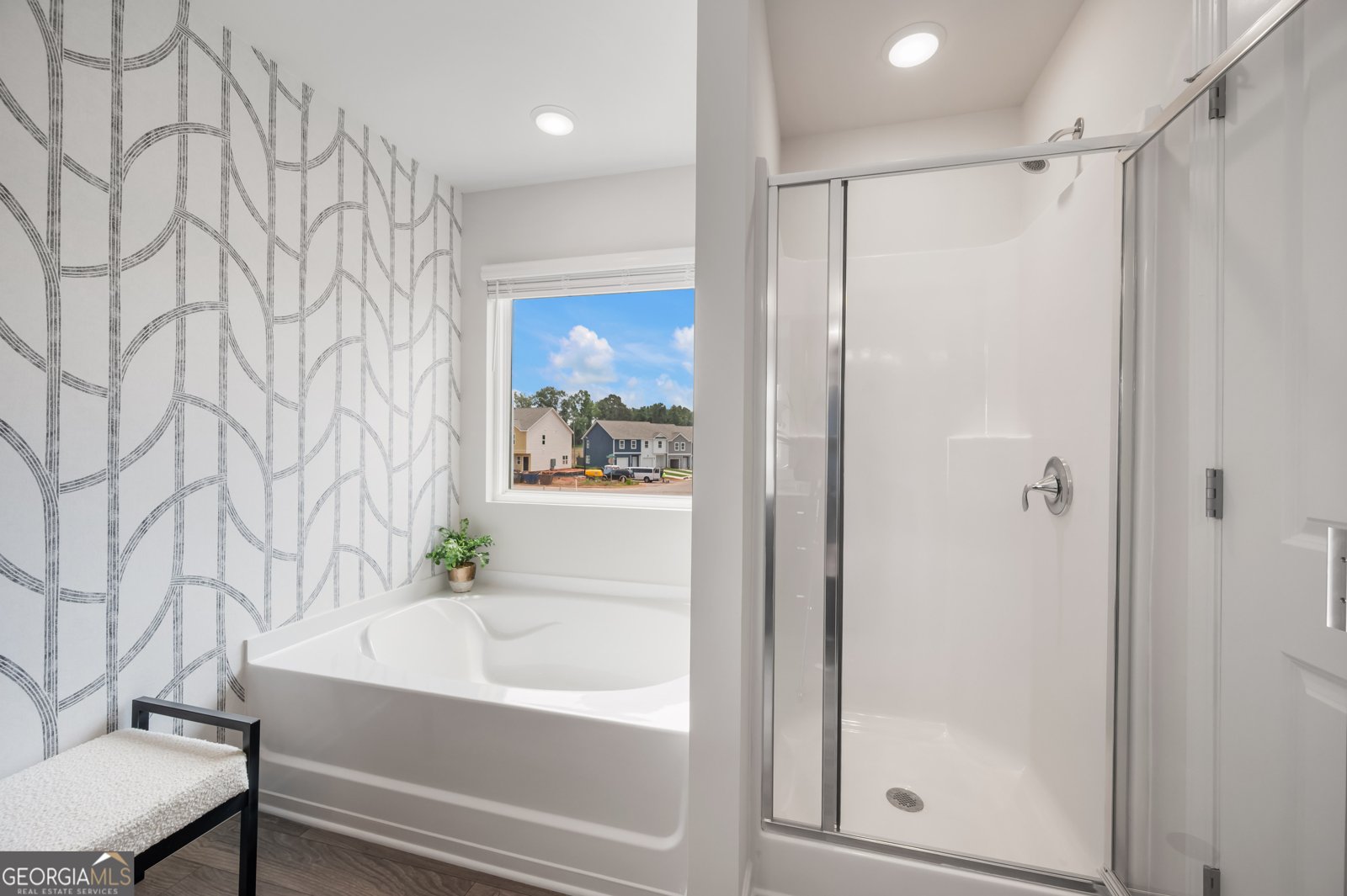 9450 Maple Grove Lane Jonesboro - Photo 20