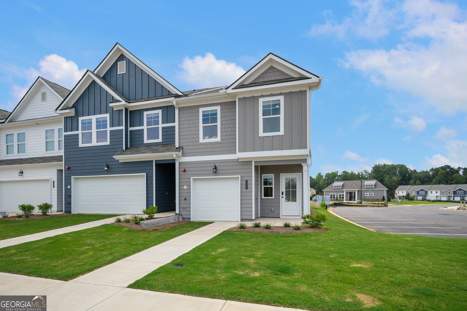 9450 Maple Grove Lane Jonesboro - Photo 24