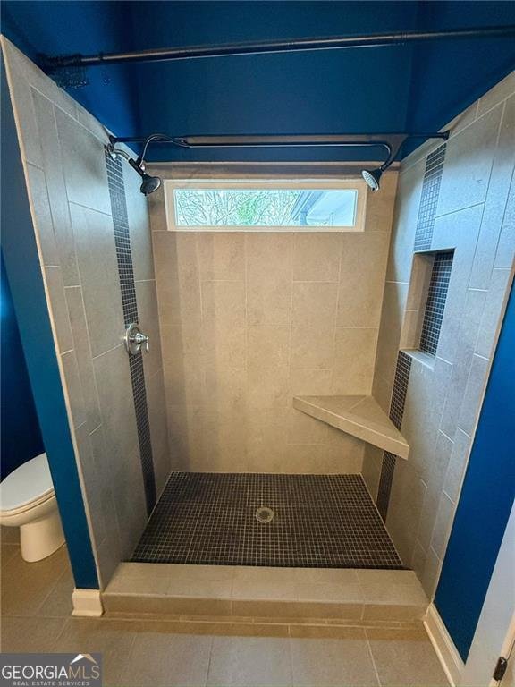 159 Wyman Street Atlanta - Photo 11