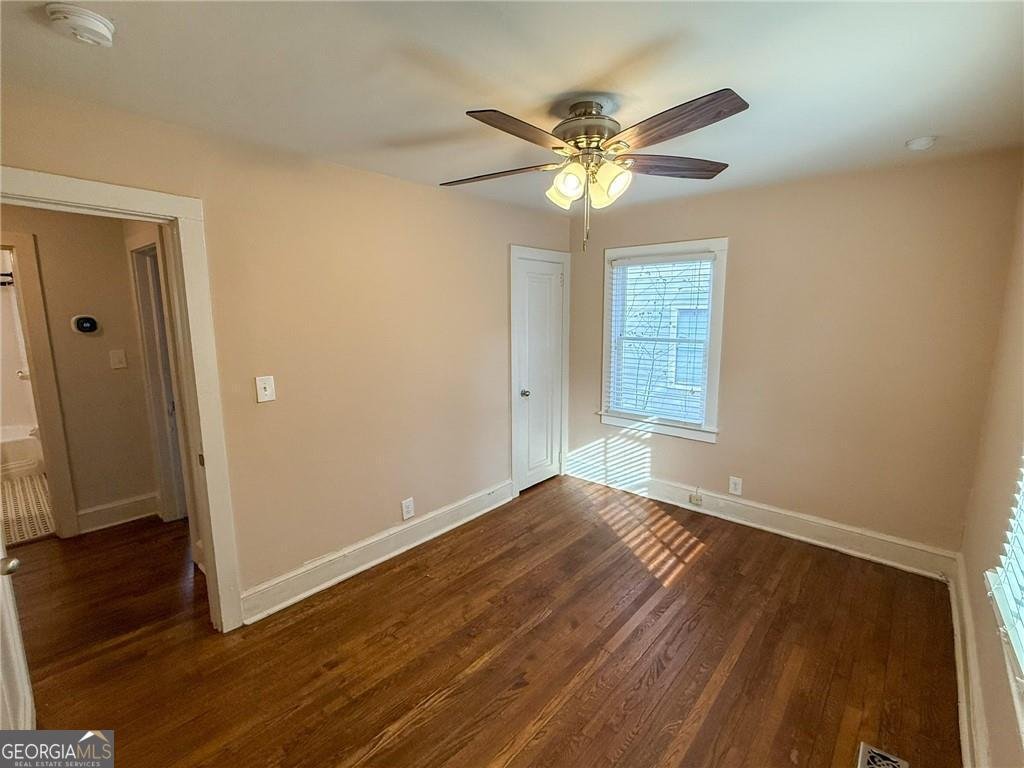 159 Wyman Street Atlanta - Photo 12