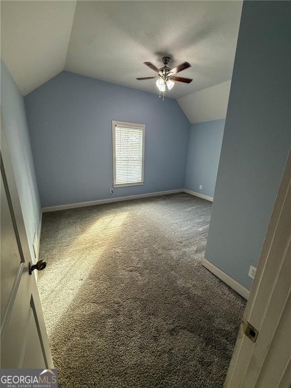 159 Wyman Street Atlanta - Photo 17