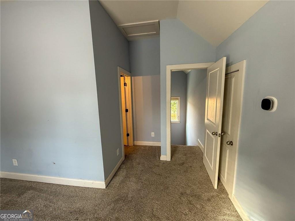 159 Wyman Street Atlanta - Photo 18