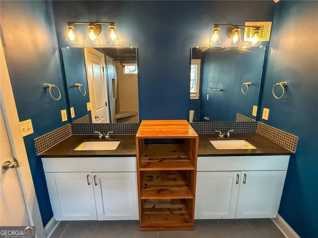 159 Wyman Street Atlanta - Photo 19