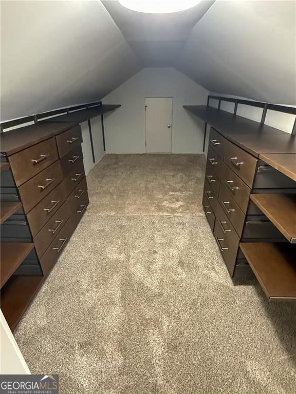 159 Wyman Street Atlanta - Photo 21