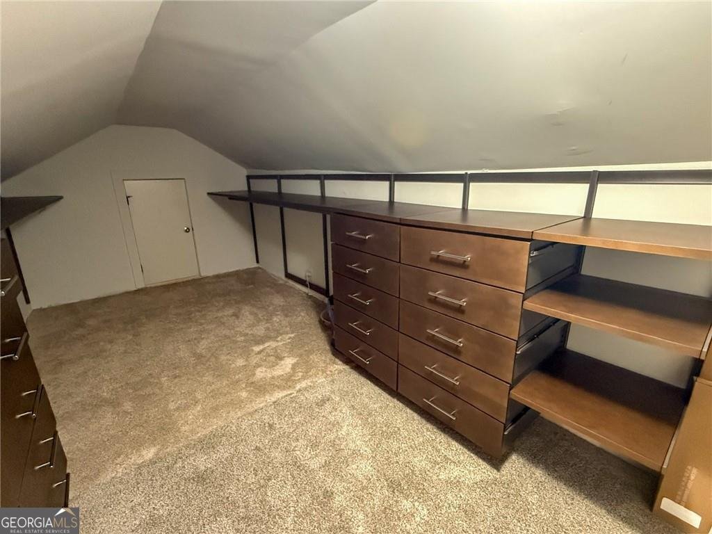 159 Wyman Street Atlanta - Photo 22