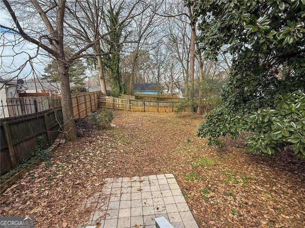 159 Wyman Street Atlanta - Photo 27