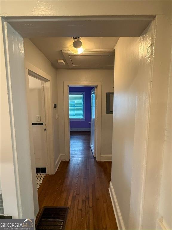 159 Wyman Street Atlanta - Photo 6