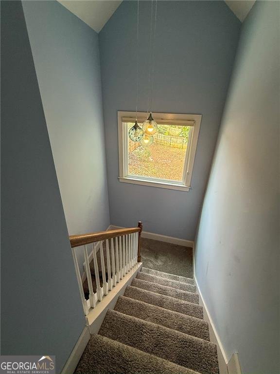 159 Wyman Street Atlanta - Photo 8