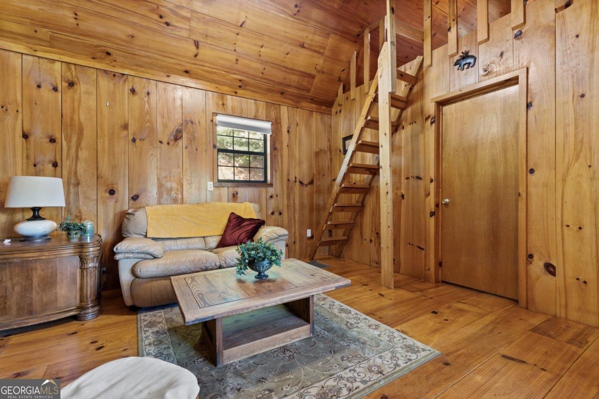 382 Highland Road Ellijay - Photo 11