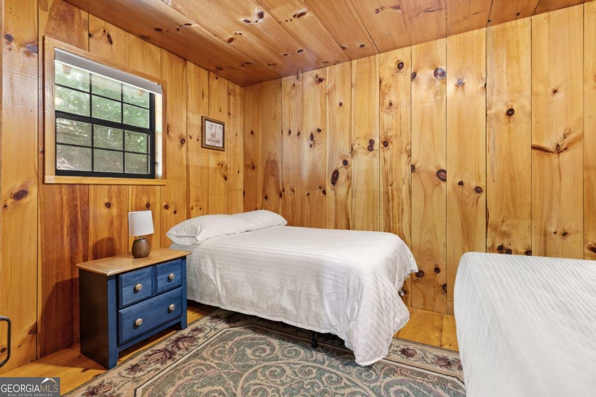 382 Highland Road Ellijay - Photo 12