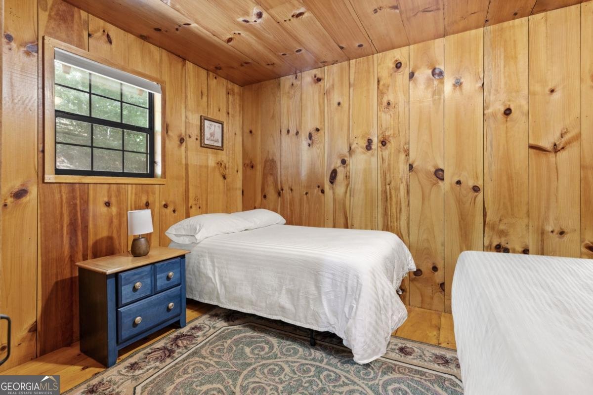 382 Highland Road Ellijay - Photo 13