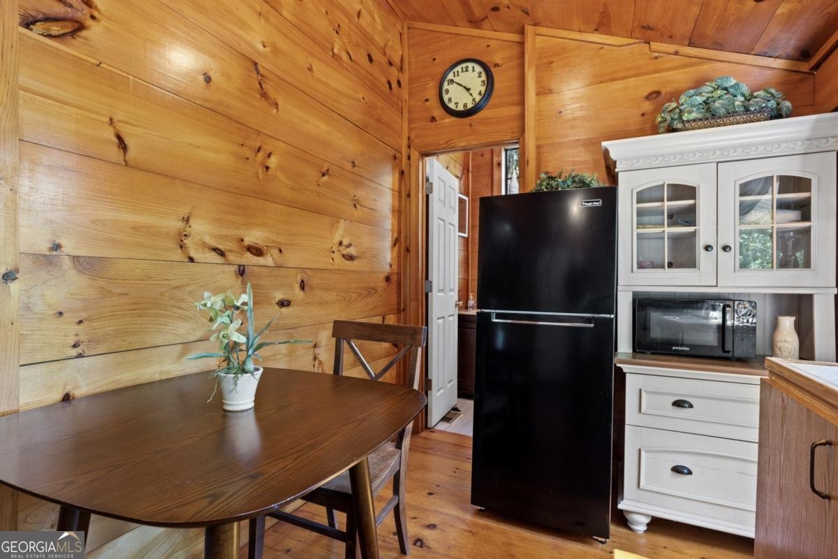 382 Highland Road Ellijay - Photo 14