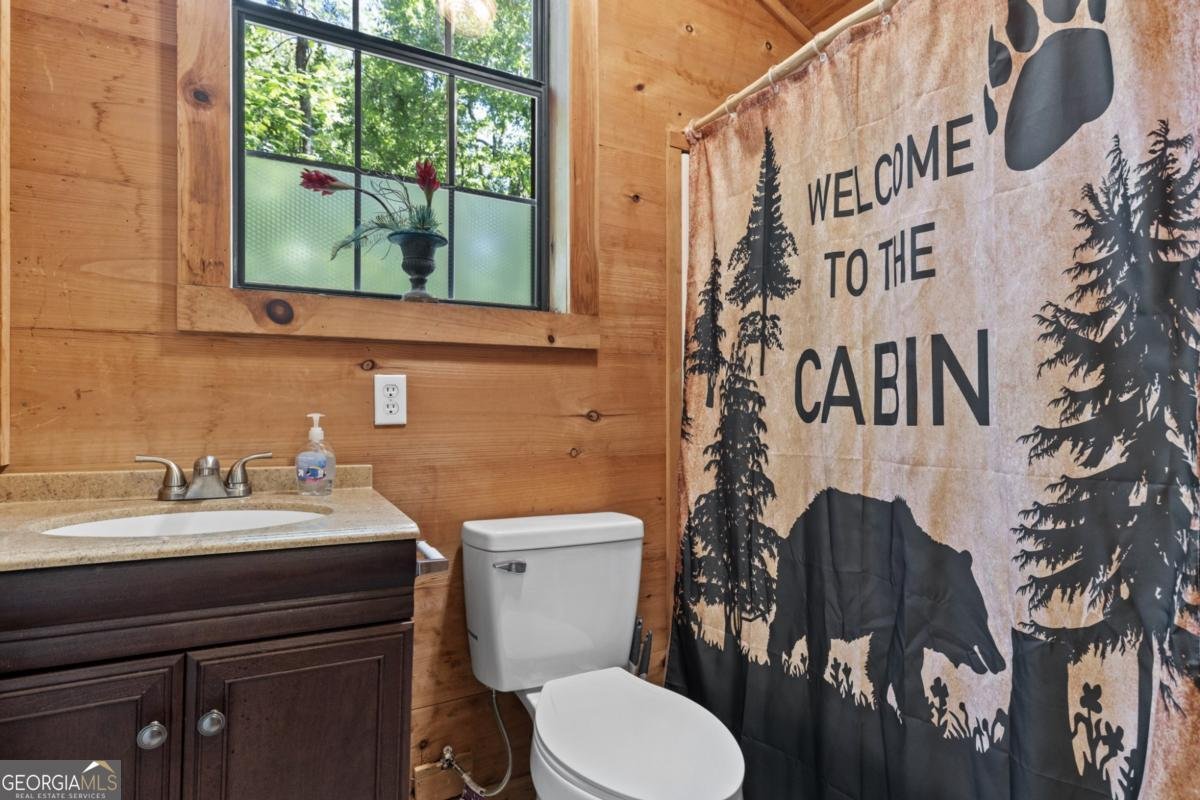 382 Highland Road Ellijay - Photo 15