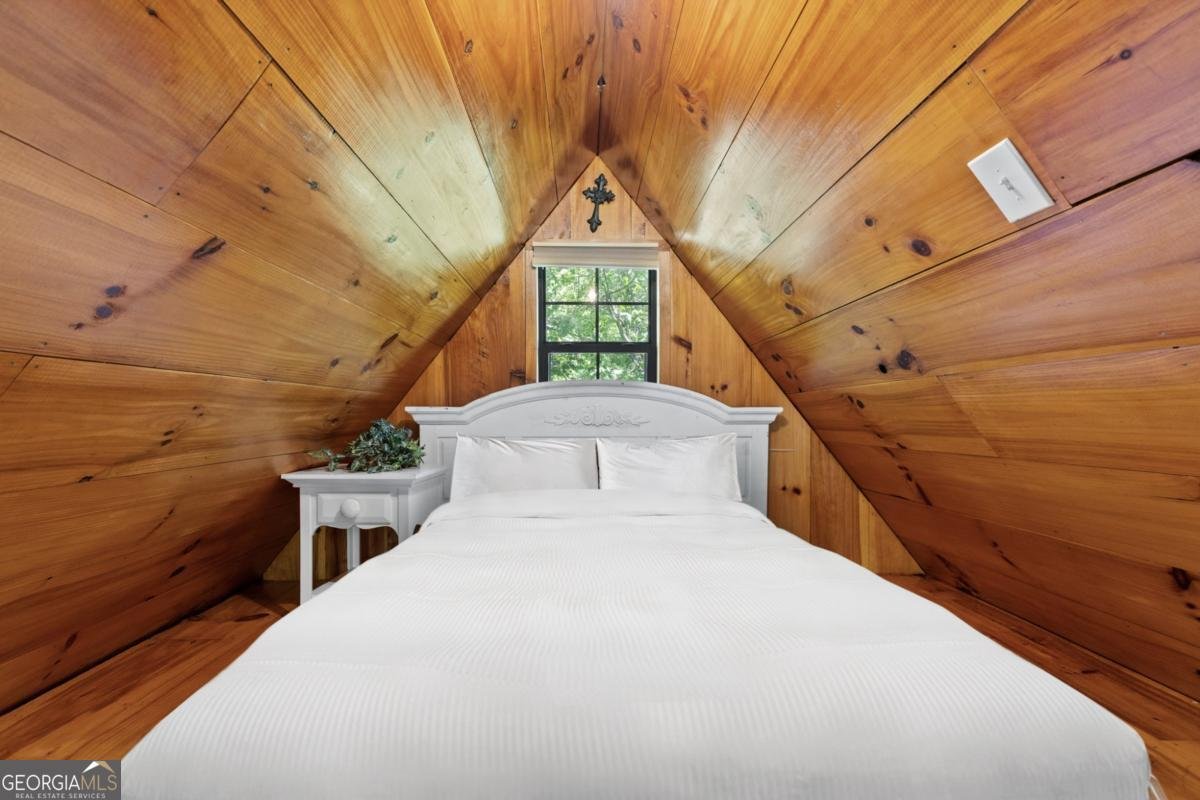 382 Highland Road Ellijay - Photo 16