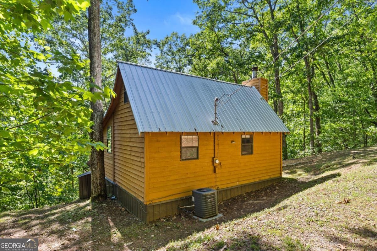 382 Highland Road Ellijay - Photo 19