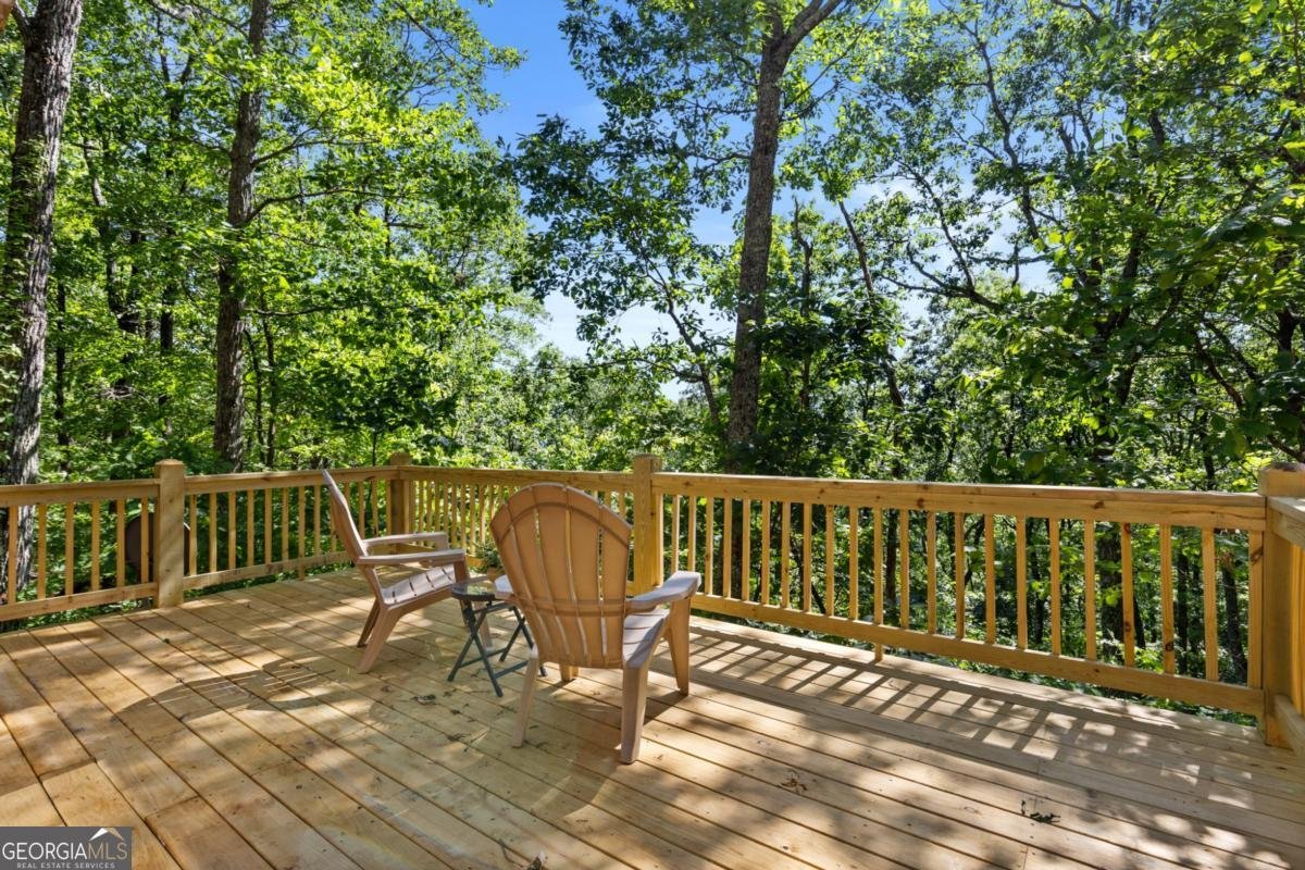 382 Highland Road Ellijay - Photo 6