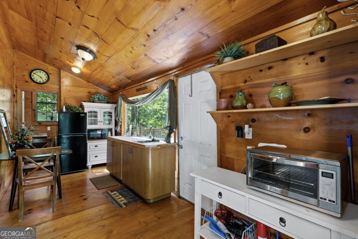 382 Highland Road Ellijay - Photo 8