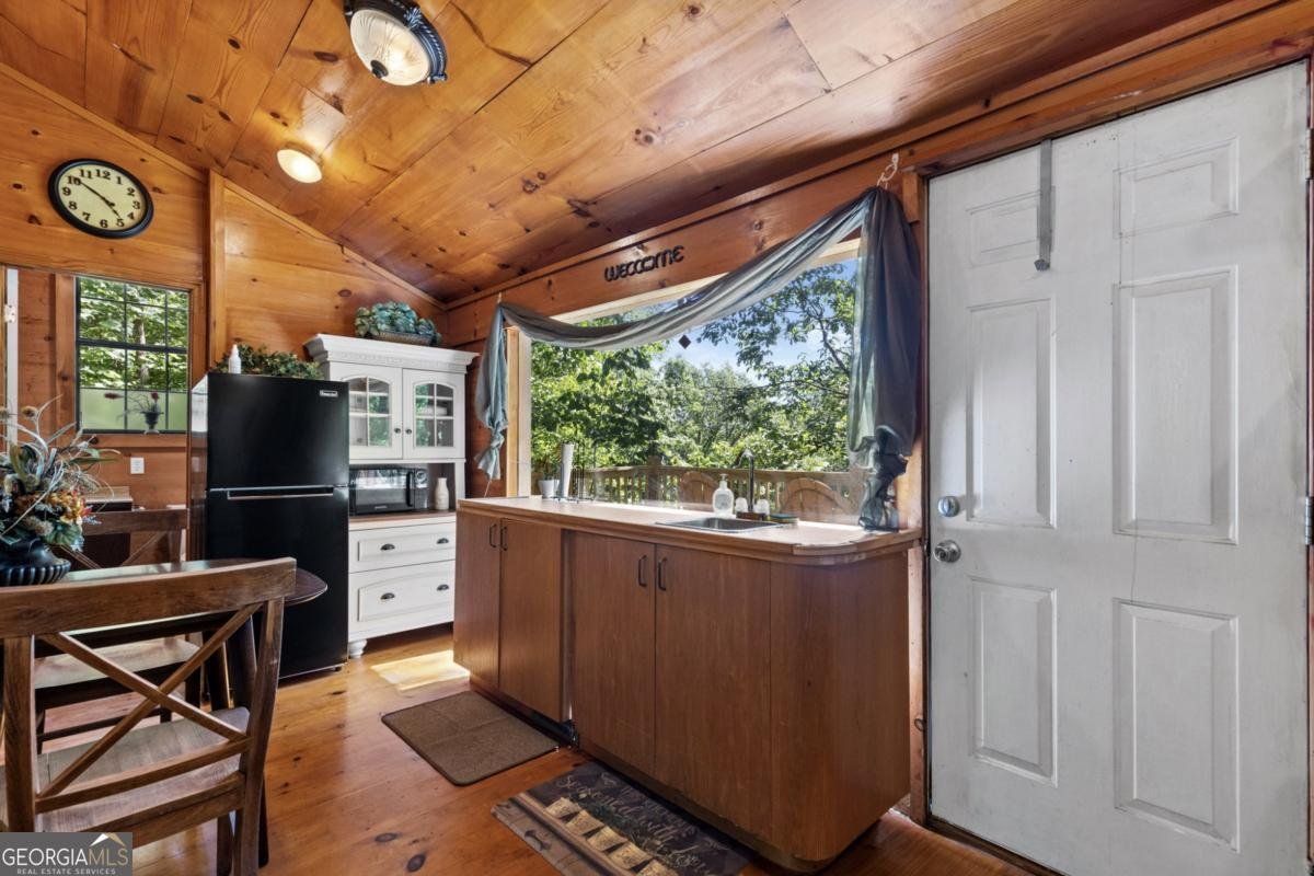 382 Highland Road Ellijay - Photo 9