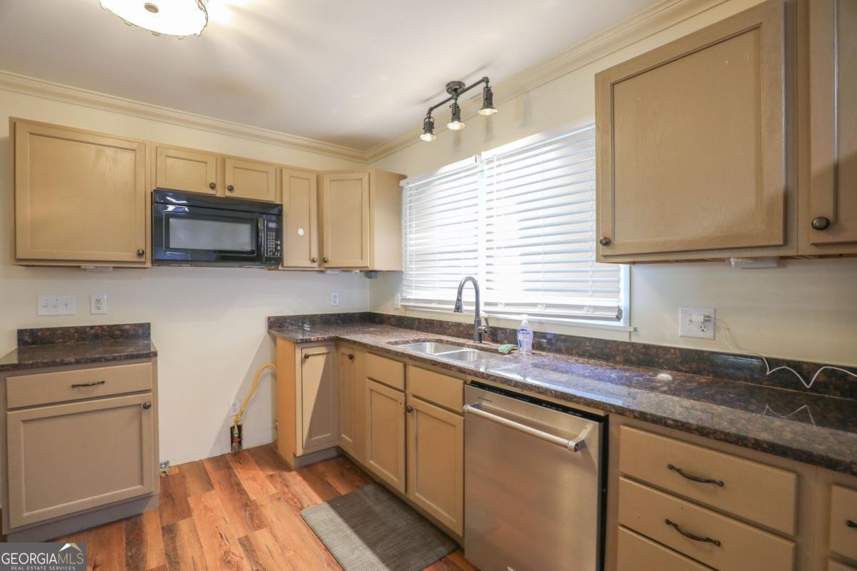 127 Fourth Street Milledgeville - Photo 10