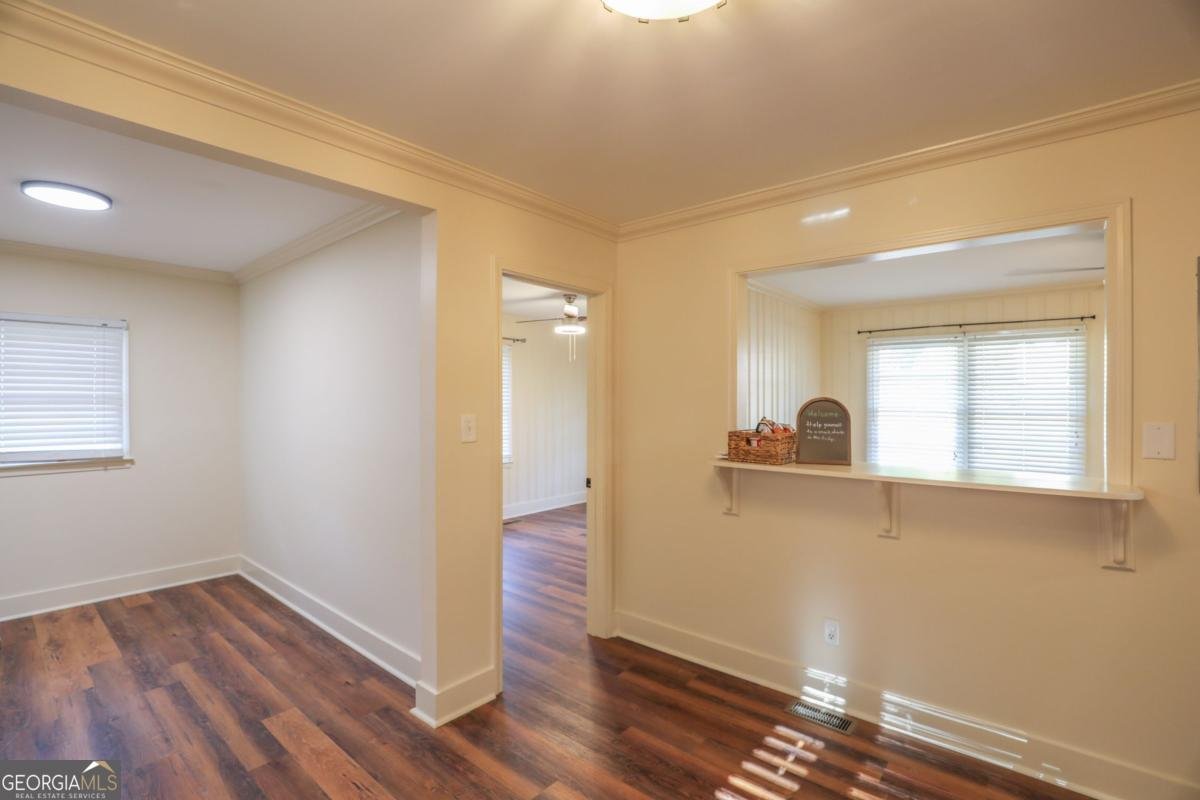 127 Fourth Street Milledgeville - Photo 14