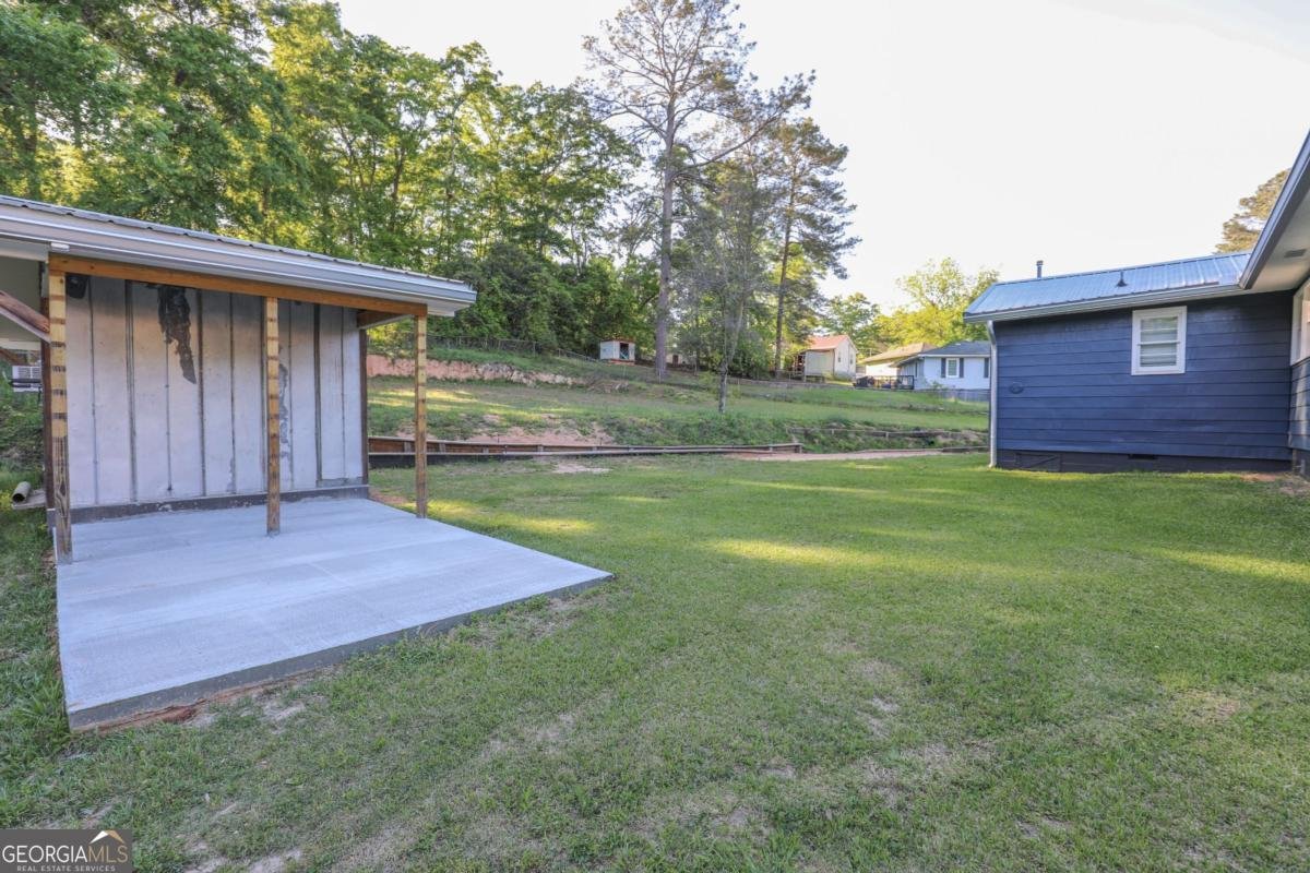 127 Fourth Street Milledgeville - Photo 23