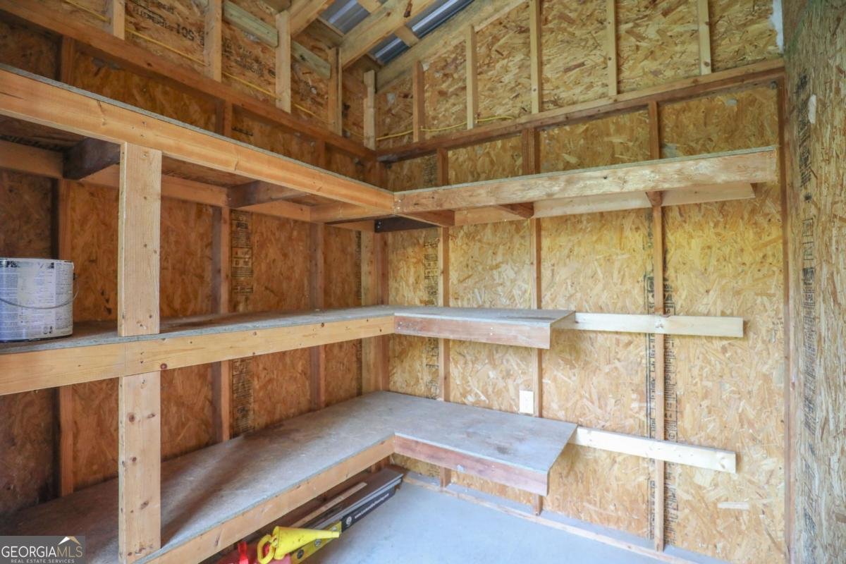 127 Fourth Street Milledgeville - Photo 26