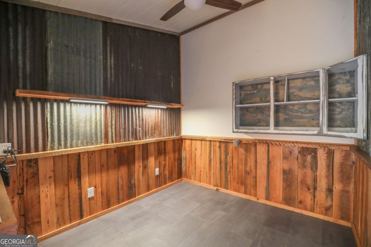 127 Fourth Street Milledgeville - Photo 27