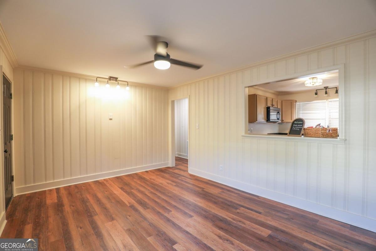 127 Fourth Street Milledgeville - Photo 6