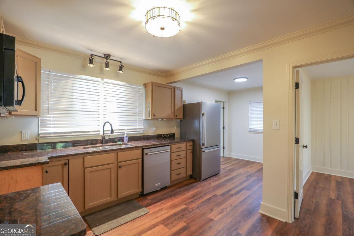 127 Fourth Street Milledgeville - Photo 8