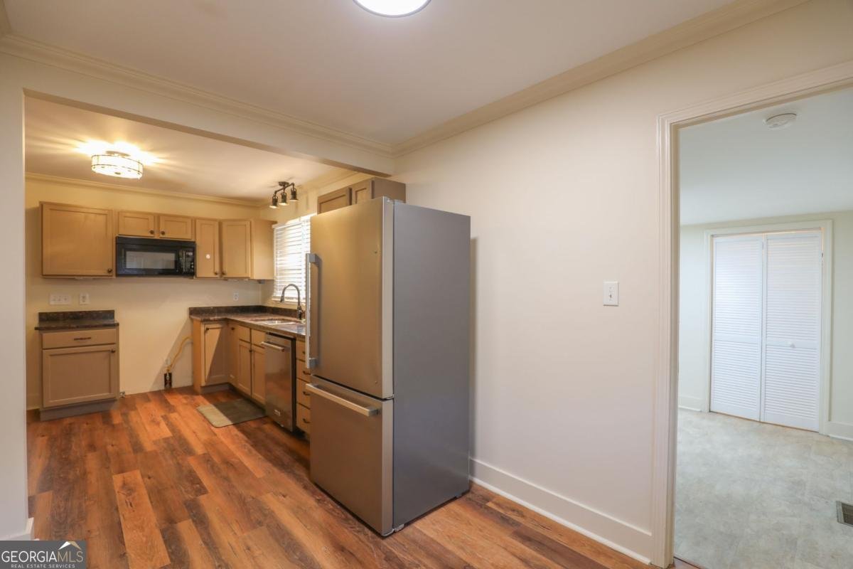 127 Fourth Street Milledgeville - Photo 9