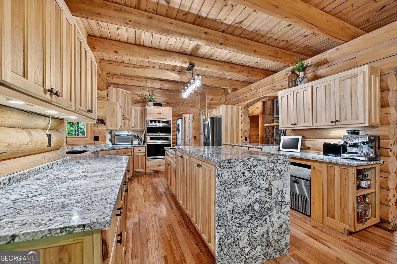 505 Old Salem Road Mineral Bluff - Photo 13