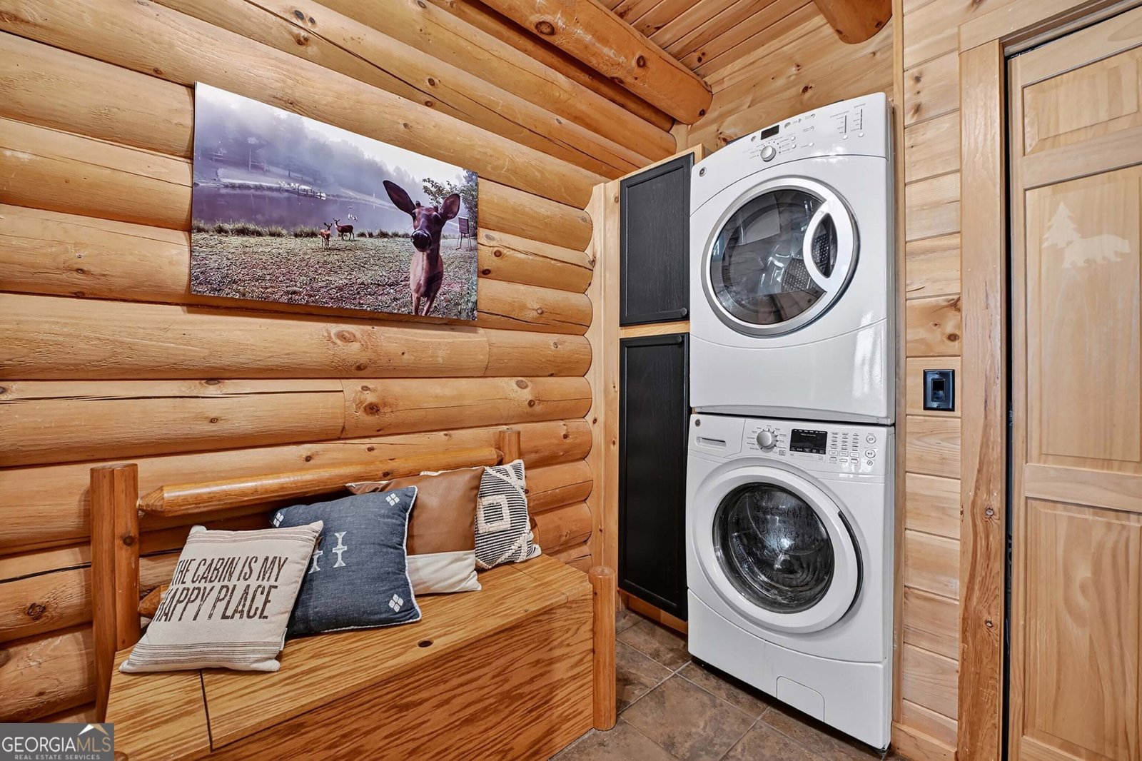 505 Old Salem Road Mineral Bluff - Photo 15