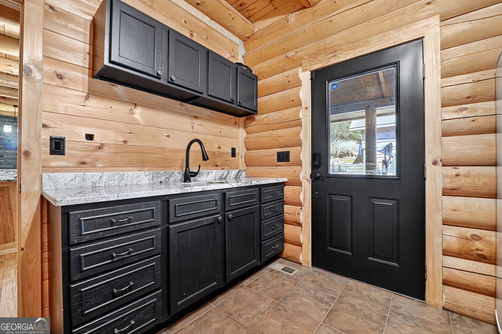 505 Old Salem Road Mineral Bluff - Photo 16